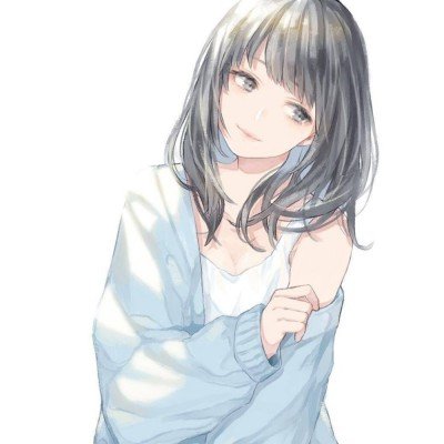 前4个月国民经济稳中有进