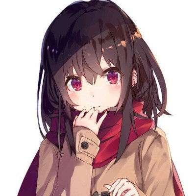 迪丽热巴陈飞宇一个爆炸头一个牛舔头