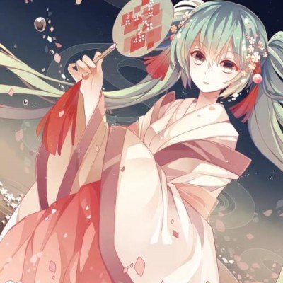 孔雪儿说不接俞浅浅这种角色是笨蛋